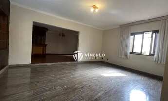 Imagem 6: Casa com 4 dormitórios à venda, 566 m² por R$ 1.950.000,00 - Centro - Uberaba/MG