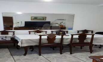 Imagem 2: São Paulo - Casa Padrão - MOEMA