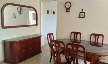 Imagem: Apartamento para alugar
