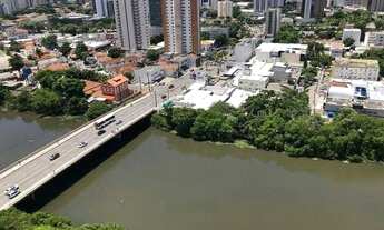 Imagem 5: 20-12JO- Edifício Costa Rêgo