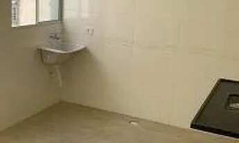 Imagem 2: CASA DE CONDOMINIO VILA PRUDENTE