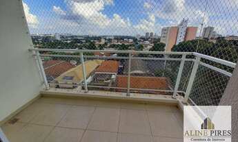 Imagem 3: Edifício san genaro