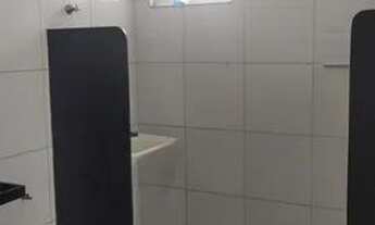 Imagem 6: Aluguel apartamento em Mangabeira 3 Quartos (Prédio com lazer