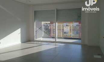 Imagem 2: Loft com 1 dormitório para alugar, 40 m² por R$ 1.710/mês no Centro em Pelotas/RS