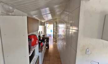 Imagem 6: LONDRINA - Casa Padrão - Vivi Xavier