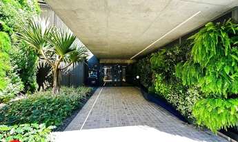 Imagem 3: Flat com infra completa no Moinhos de Vento