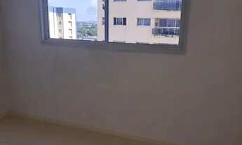 Imagem 5: ! Vitral - Benfica - Sombra - 90m2 - Viz ao PV