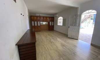 Imagem 5: Casa 4 quartos - Próximo á Av. das Torres