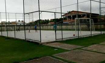 Imagem 6: Aluguel Apartamento com 2 dormitórios