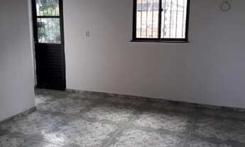 Imagem 4: Aluga-se casa Casa com 3 dormitórios