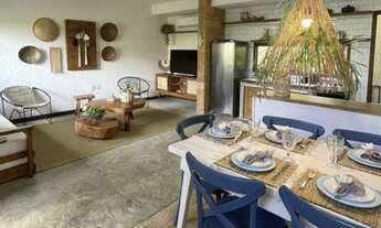 Imagem 4: Casa em São Miguel dos Milagres