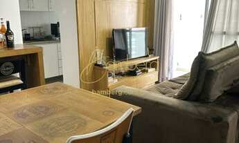 Imagem 2: Apartamento 2 dormitós com 1 suíte! Granja Julieta !