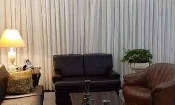 Imagem 7: APARTAMENTO - HIGIENÓPOLIS - SP