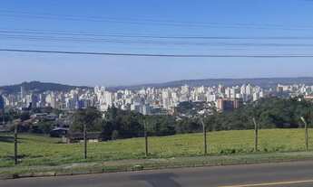 Imagem 6: CRICIÚMA - Apartamento Padrão - MINA DO MATO