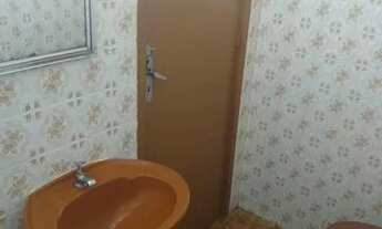 Imagem 2: Casa para Venda - 124m², 4 dormitórios, 1 vaga - Petrópolis