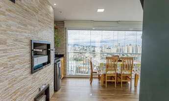 Imagem 6: Apartamento para Aluguel - Casa Verde, 2 Quartos, 65 m2