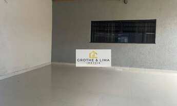 Imagem 2: Sobrado com 02 suítes - àrea gourmet e 04 vagas - oportunidade