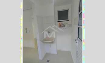 Imagem 7: CASA CANOAS - RS