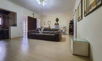 Imagem 7: Casa - Parque Taquaral - Campinas