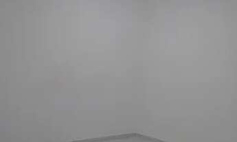 Imagem 3: Casa vila das flores - zona sul SJC, 2 dorm