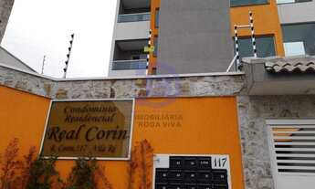 Imagem 2: Apto. Vila Ré Apartamento com 2 dormitórios