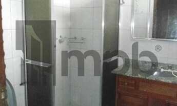 Imagem 7: CASA NOVA FRANCA