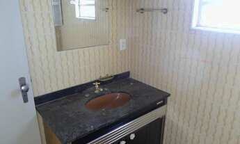 Imagem 6: Apartamento com 2 dormitórios, 65 m² - venda por R$ 290.000,00 ou aluguel por R$ 1.618,00