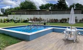 Imagem 4: Apartamento para venda com 45 metros quadrados com 2 quartos em Torre - Recife - PE