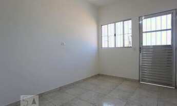 Imagem 4: Apartamento para Aluguel - Vila Yara, 2 Quartos, 70 m2