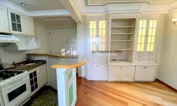 Imagem 4: Apartamento 1 quarto para Locação Higienópolis, São Paulo