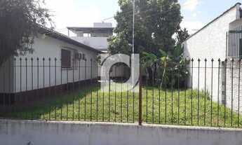 Imagem 6: Casa Residencial para venda - 205m², 3 dormitórios, 2 vagas - Cristo Rei