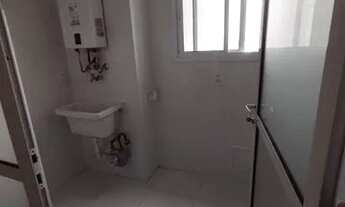 Imagem 2: Apartamento com 3 dormitórios, 76 m² - venda por R$ 690.000,00 ou aluguel por R$ 3.571,00