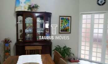 Imagem 4: Sobrado à venda no bairro Barcelona - São Caetano do Sul/SP