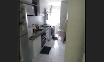 Imagem 6: Alugo apartamento na Enseada do Sua