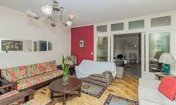 Imagem 3: PORTO ALEGRE - Casa Padrão - Chácara das Pedras