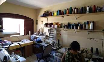 Imagem 5: Ágio de Casa 3 quartos sendo 1 suíte Ceilândia P norte QNP 09