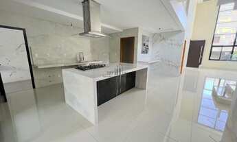 Imagem 6: Jardins Verona- Sobrado