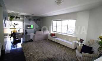 Imagem 5: Excelente apartamento a venda na região central de Uberlândia