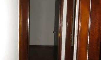 Imagem 5: Apartamento com 2 dormitórios para alugar, 74 m² por R$ 1.286,99 - Jardim Tranqüilidade