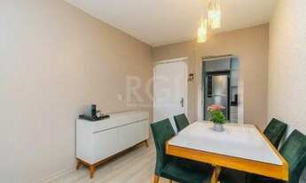 Imagem 4: Apartamento para Venda - 50.98m², 2 dormitórios, 1 vaga - Vila São José