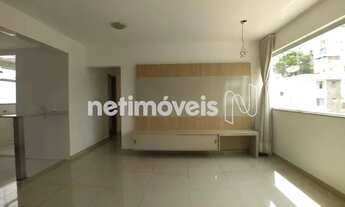 Imagem 4: Locação Apartamento 3 quartos Nova Suíssa Belo Horizonte