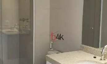 Imagem 6: Apartamento para locação no Follow Brooklin