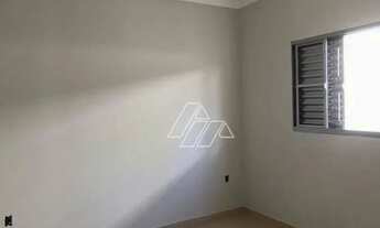 Imagem 4: Casa com 2 dormitórios à venda, 57 m² por R$ 220.000,00 - Jardim Santa Antonieta - Marília