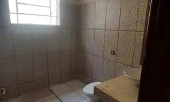 Imagem 5: Casa Campos Elíseos. Ótima localização, 200mts da Av Saudade. Garagem só p moto. 160mil