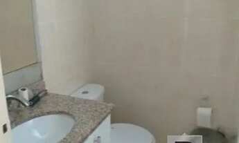 Imagem 5: Excelente apartamento Vila Carrão