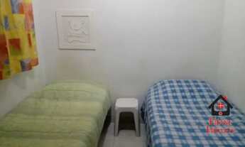 Imagem 7: Apartamento com 3 dormitórios à venda, 100 m² por R$ 430.000,00 - Centro - Campinas/SP