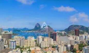 Imagem: Apartamento à venda, 4 quartos, 2 suítes