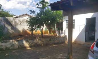 Imagem 6: VENDA Casa com 2 dormitórios