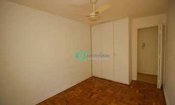 Imagem 13: Apartamento com 1 dormitório, 60 m² - venda por R$ 392.000,00 ou aluguel por R$ 2.280,44/m