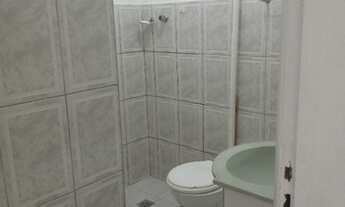 Imagem 6: Apartamento para locação no EDF Bandeirantes Aterrado VR